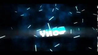 INTRO