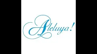 ALELUYA (FRANCISCO)