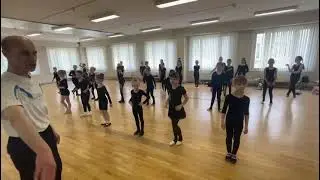 3-Комедия