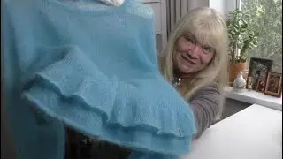 ДВЕ ГОТОВЫЕ РАБОТЫ! ПРИНИМАЙТЕ! О ПОЕЗДКЕ В КРЫМ.  ПОСЫЛКА ИЗ ГЕРМАНИИ. НА ГОРИЗОНТЕ ОТКРЫТИЕ КЛУБА