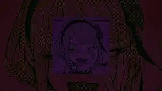 TIKTOK FAMOUS SPED UP PHONK MUSIC PLAYLIST I PHONK PLAYLIST I TIKTOK I #phonk #phonkmusic corazón ❤