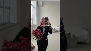 Я ВЫБИРАЮ СЕБЯ 