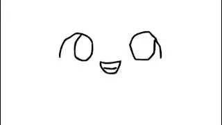 Pinkie Pie: Smile Smile Smile Animation (wip)