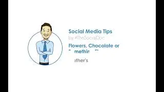 Mother's Day Special | Digital Marketing Tools to Help You Pick The Perfect Gift