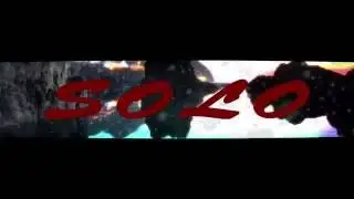 Moje nowe INTRO - 60 fps 720p hd --- Adobe After Effects CC 2015