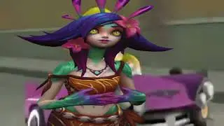 PentaTEEMO