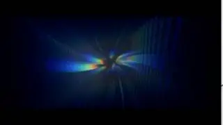 I'm back o: Please read desc. :)