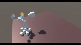 How to make prefab in Unity3d
