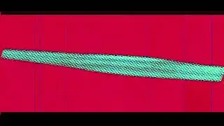 THE EPICNESS OF X POWERS (1-15)