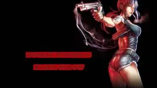 Nightcore Black Widow