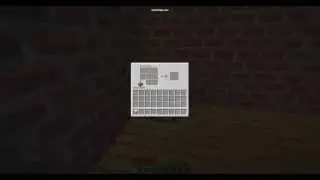 как сделать кровать в maincraft