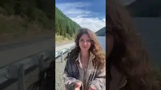 Август - месяц отъезда старших детей на учебу в другие города 📚✏️🧳👋🏻😘