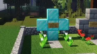 Minecraft Server Shutdown Nostalgia