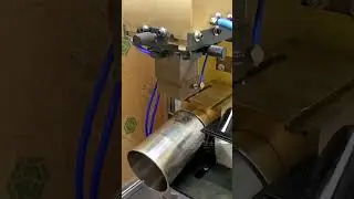 Spot welder for electric kettle spout Manufacturer