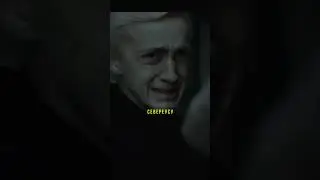 Сериал Гарри Поттер 