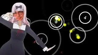 how is this map worth 500 PP