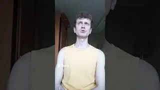 Слабые, глупые, ленивые и деградированные мужчины являются причиной нравственного разложения женщин