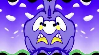 (REUPLOAD) Preview 2 Krosh V2 effects (Inspired by Preview 2 effects) In CoNfUsIoN ReVeRsEd