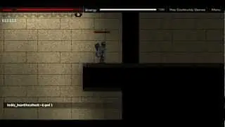 Plazma Burst 2 - Fastest mission complete (11seconds)