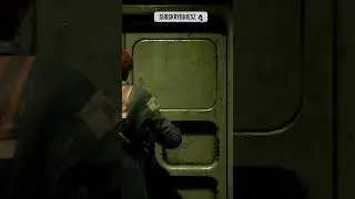 Rozkaz 66 w STAR WARS JEDI FALLEN ORDER #ciekawostki #esteregg #shorts #viral #ciekawostkizgier