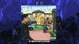 Ralfy The Plug Ft Bfb Da Packman - Money Battle