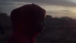 Don’t Fail Us: Falastin from Kenya is speaking out against bullying and discrimination in schools