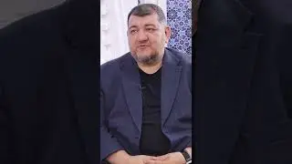 Bura aşiqlərin qurbangahıdır...