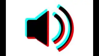 Top 10  Popular sound effect (No copyright)