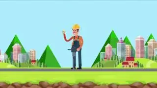 Welcome to PlanIt