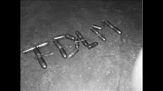 Belo - Flow Cabron II #FreeKevinYi, TdLM Music...