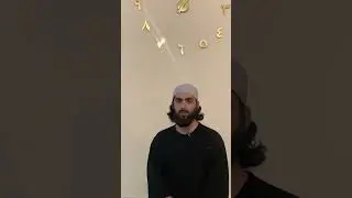 13 мая 2023 г.