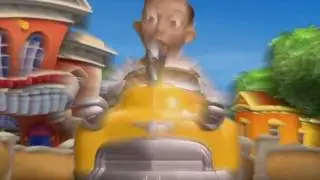 I got to play an early version of GTA 6 and it looks AMAZING