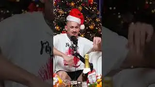 Morgenshtern батл с Oxxxymiron 