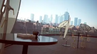 PRESALE VRAY 6 GUIDE - 50% OFF