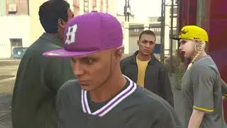 Grand Theft Auto V_20221029140515