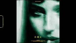 [FREE] Nobu Woods x PARTYNEXTDOOR Type Beat - Evanescent