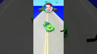ПРАВДА ИЛИ ЛОЖЬ ВОПРОСЫ ЗАДАЁТ МАМА СКУЛБОЙ!
