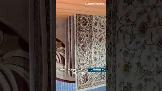 #главхимчистка #уютныйдом #хоумстейджинг #дизайнинтерьера #химчистка #чисткаковров #химчисткаМосква