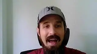 Why You Should Welcome Observations - Teaching Titans Ep. #3 | Matthew Boyle