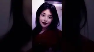 So cute 🥰