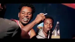 ELP Njiva ft  Jhoy's   Somondrara TR