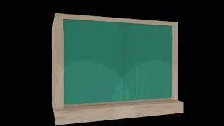 Video Pedine