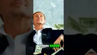 Nintendo te REGALA DINERO!! 