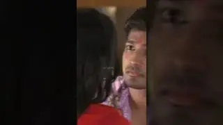 😭🥰😘🫶🏻#shorts #sanojkumar #nilakhipatra