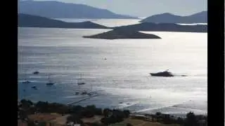 Manzara Fotoğraf Çekimleri(KaanBilge)