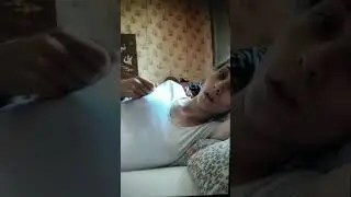Periscope +24 canlı yayında dans show periscope ifşa periscope türbanlı liseli kızlar liseli ifşa