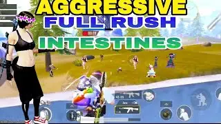 😱BGMI 1VS4 GAMEPLAY AND NEW UPDATE#pubg#bgmi#videoviral#ktgamingyt