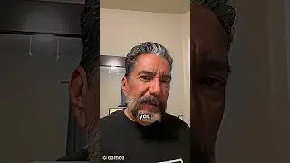 Agent Gomez Responds to Hank 🤣 | Breaking Bad 