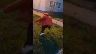 ДАНИИЛА БРОСИЛА ДЕВУШКА😭😢🥸#а4 #кобяков #расставание
