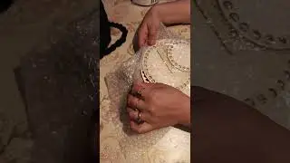 асмр распаковка) не реклама 🚫